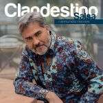 Raimundo Nieves – “Clandestino”