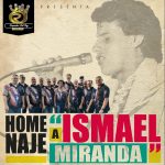 A Ismael Miranda – Orquesta Del Rey